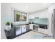 6/26-30 North Rocks Road, North Rocks NSW 2151