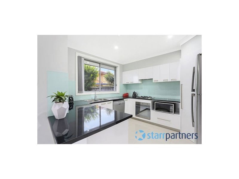 6/26-30 North Rocks Road, North Rocks NSW 2151