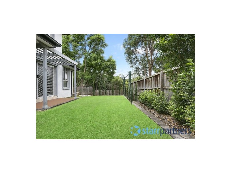 6/26-30 North Rocks Road, North Rocks NSW 2151