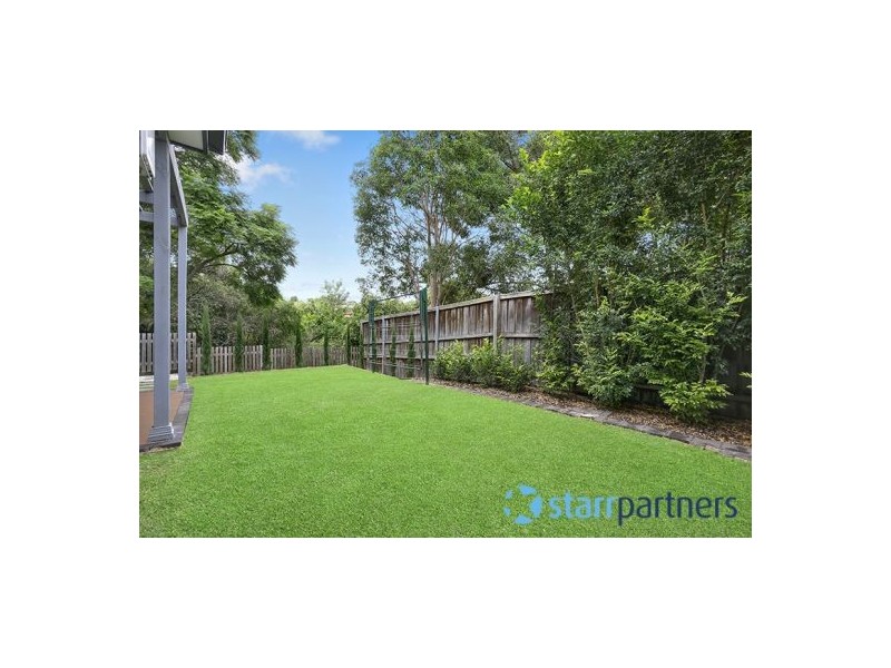 6/26-30 North Rocks Road, North Rocks NSW 2151