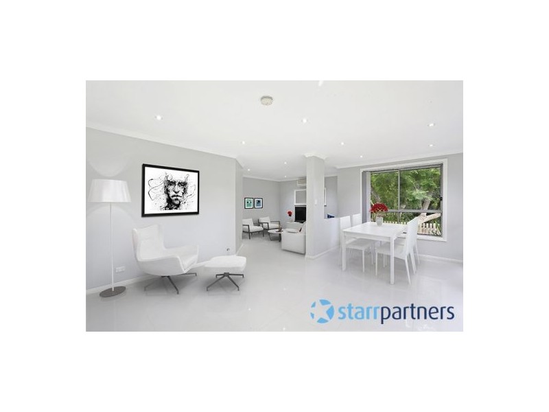 6/26-30 North Rocks Road, North Rocks NSW 2151