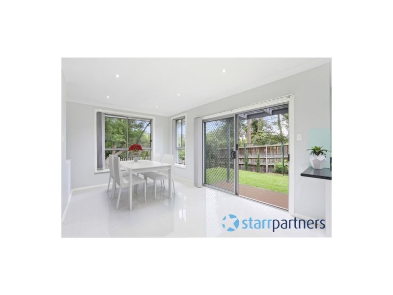 6/26-30 North Rocks Road, North Rocks NSW 2151