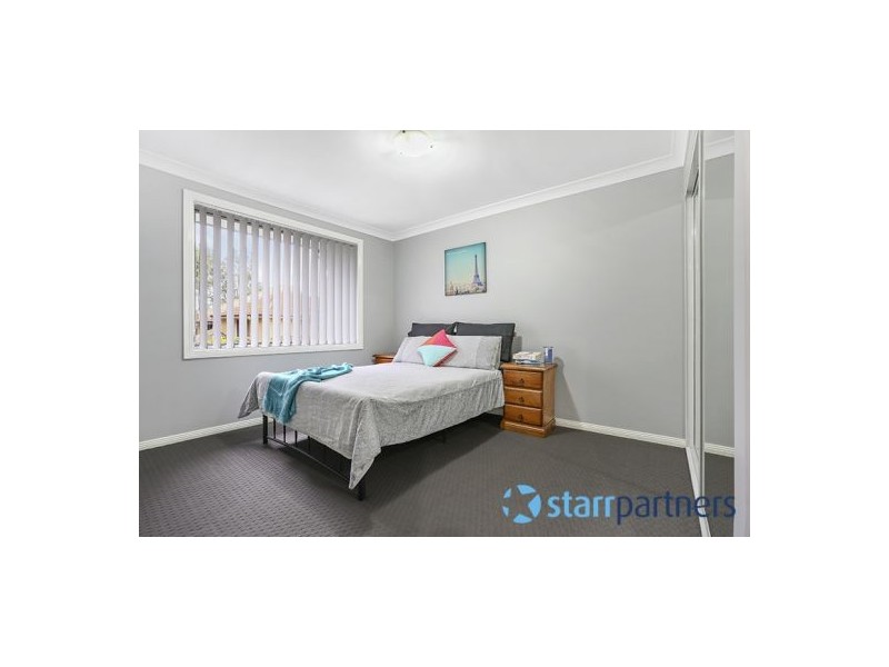 6/26-30 North Rocks Road, North Rocks NSW 2151