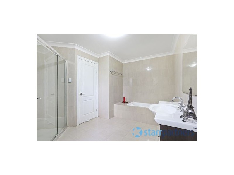 6/26-30 North Rocks Road, North Rocks NSW 2151