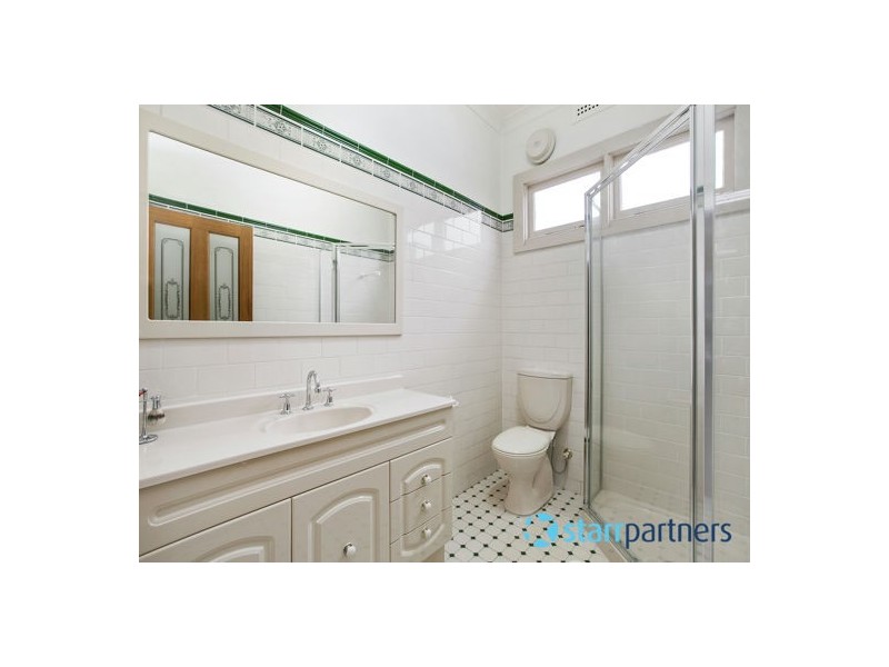 10 William Street, North Parramatta NSW 2151