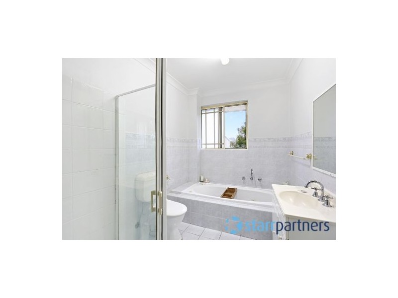 13/3-7 Gladstone Street, North Parramatta NSW 2151