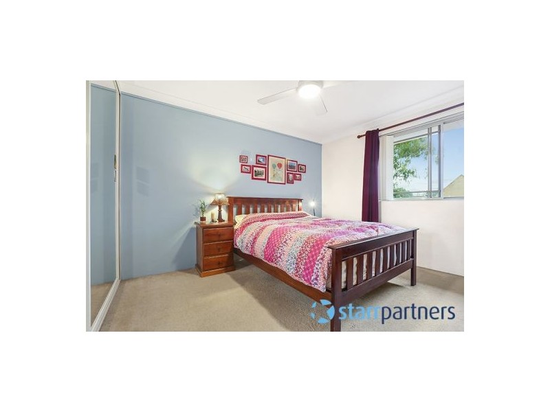 13/3-7 Gladstone Street, North Parramatta NSW 2151