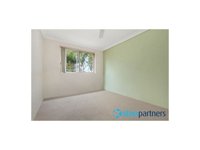 13/3-7 Gladstone Street, North Parramatta NSW 2151