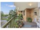 15/3 Good Street, Parramatta NSW 2150