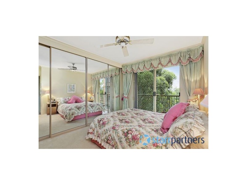 15/3 Good Street, Parramatta NSW 2150