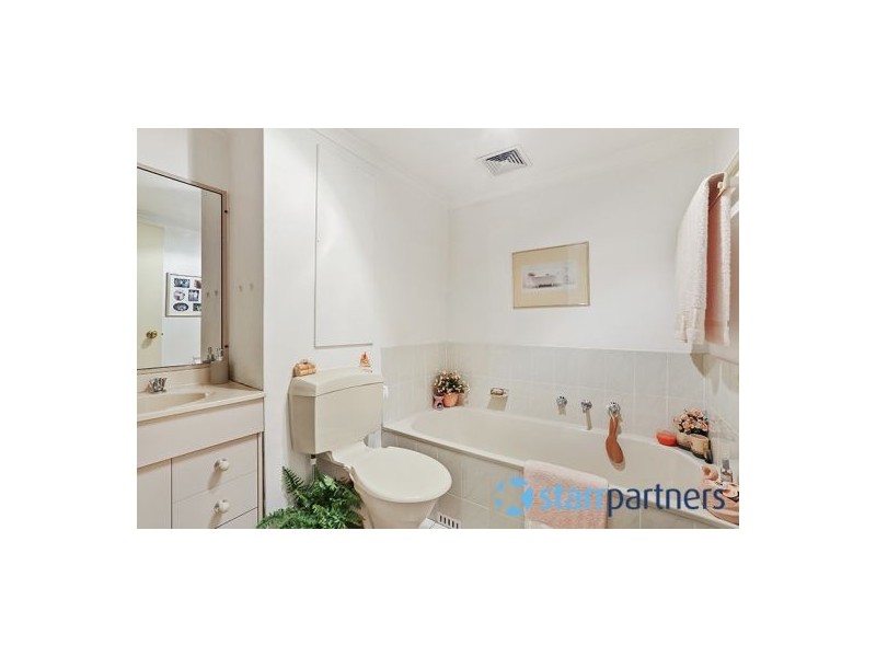 15/3 Good Street, Parramatta NSW 2150