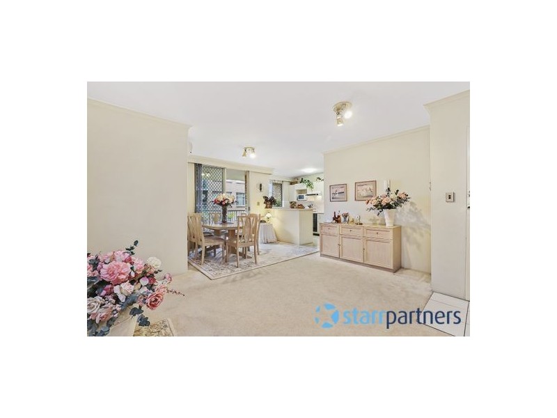 15/3 Good Street, Parramatta NSW 2150