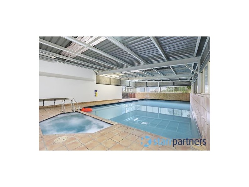 15/3 Good Street, Parramatta NSW 2150