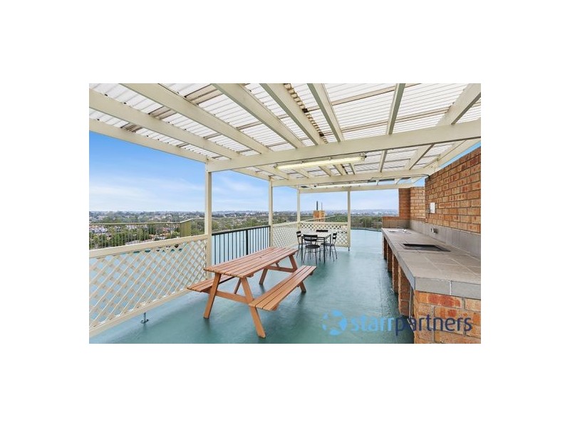 15/3 Good Street, Parramatta NSW 2150
