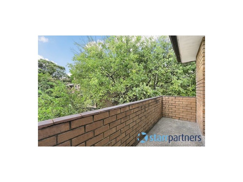 6/6 Queens Road, Westmead NSW 2145