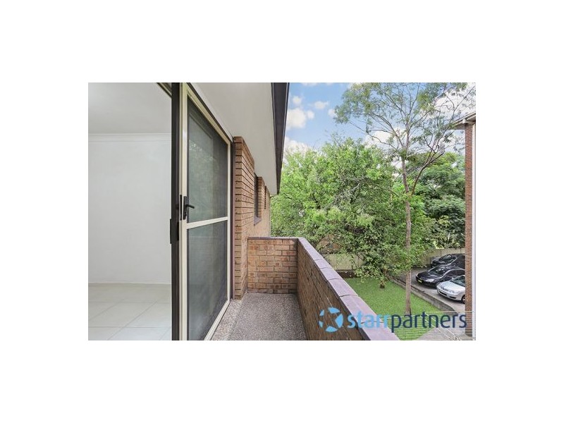 6/6 Queens Road, Westmead NSW 2145