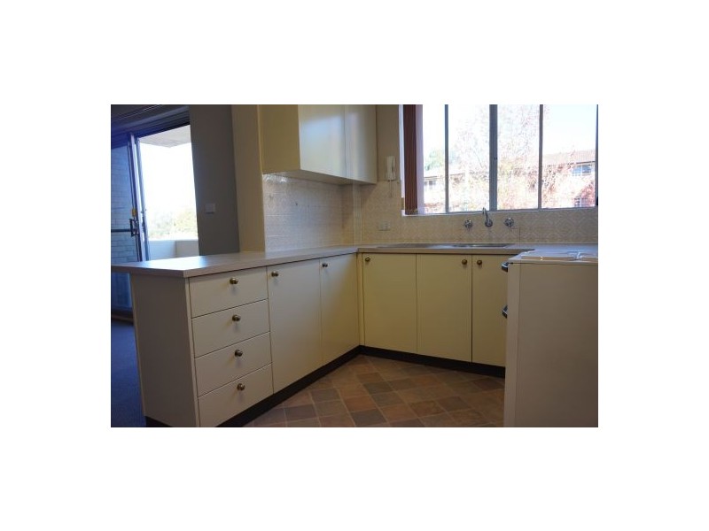 1/43-45 Sorrell Street, North Parramatta NSW 2151