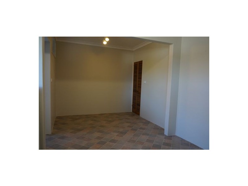 1/43-45 Sorrell Street, North Parramatta NSW 2151