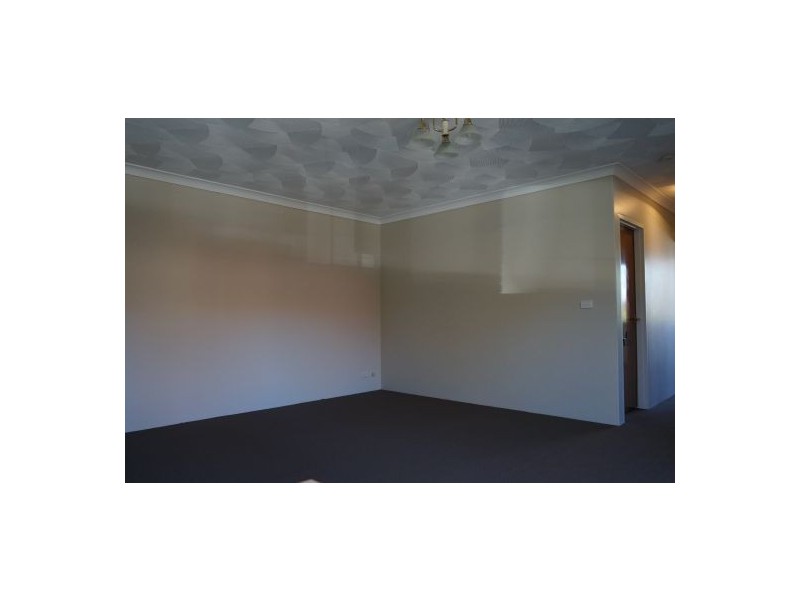 1/43-45 Sorrell Street, North Parramatta NSW 2151