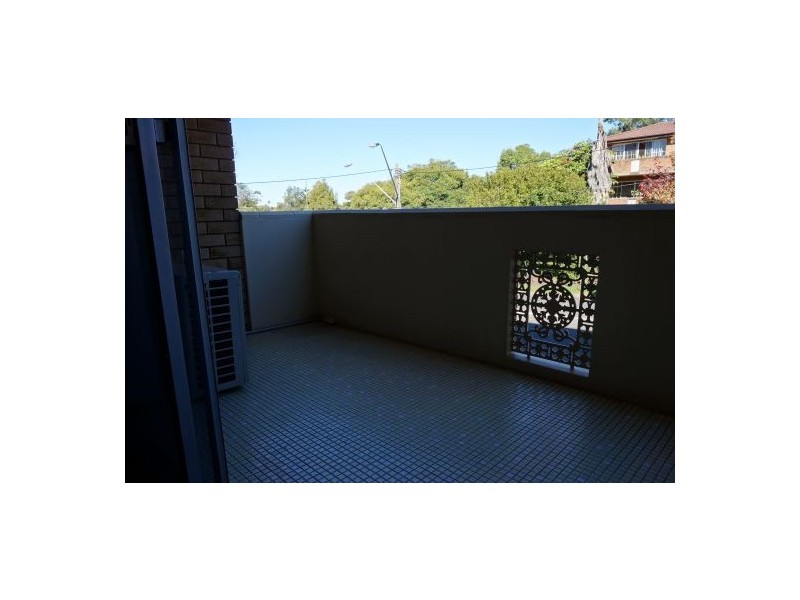 1/43-45 Sorrell Street, North Parramatta NSW 2151
