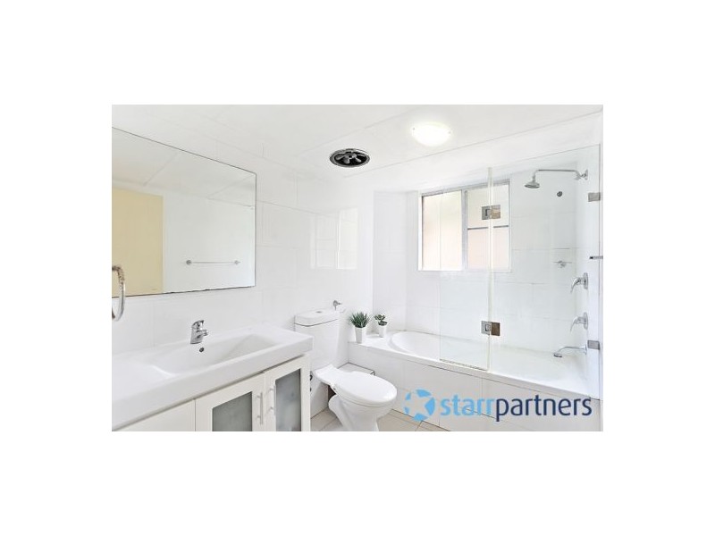 13/18-20 Thomas Street, Parramatta NSW 2150