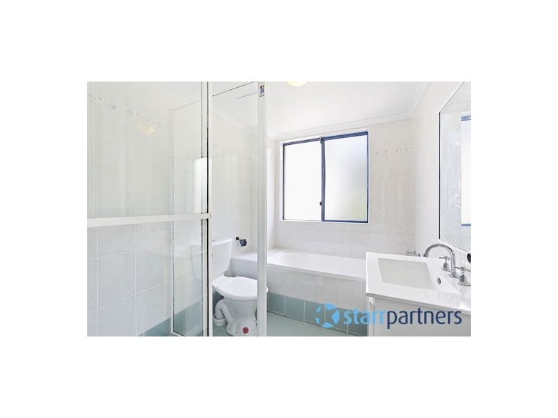 8/36 Albert Street, North Parramatta NSW 2151