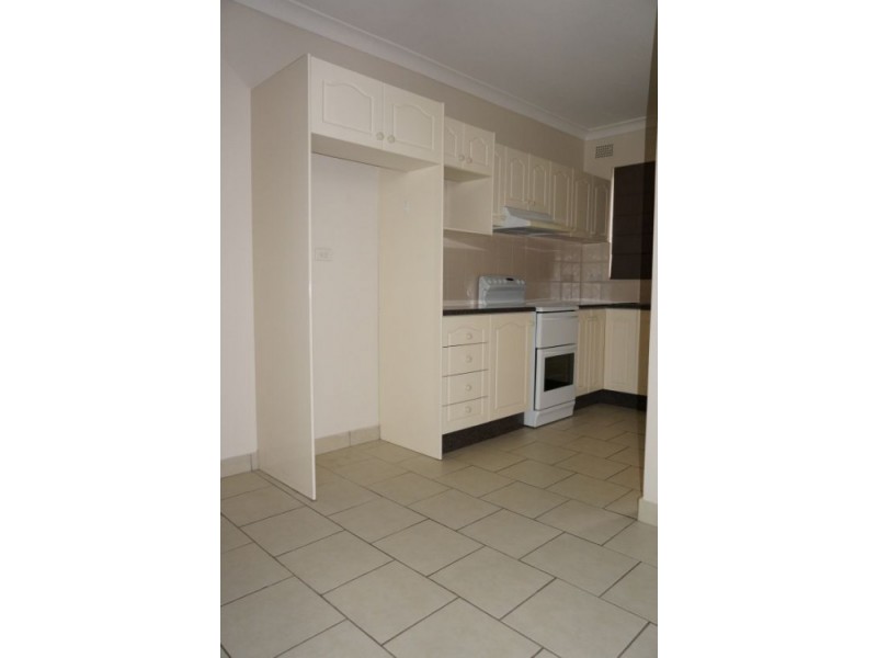 9/49 Weston Street, Harris Park NSW 2150