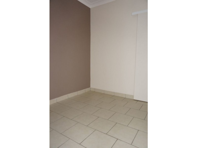 9/49 Weston Street, Harris Park NSW 2150