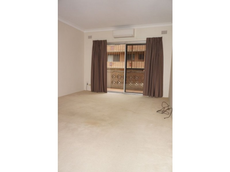 9/49 Weston Street, Harris Park NSW 2150