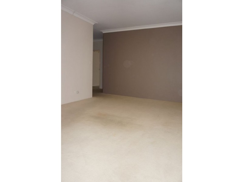 9/49 Weston Street, Harris Park NSW 2150