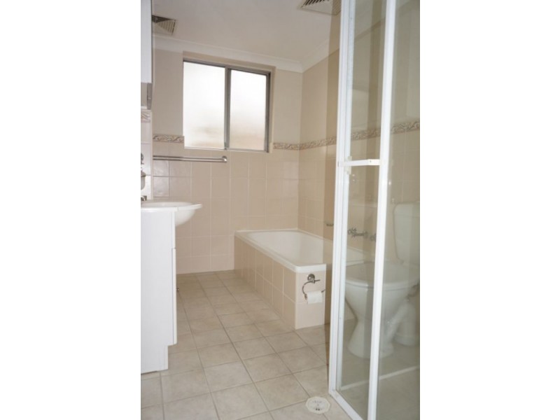 9/49 Weston Street, Harris Park NSW 2150