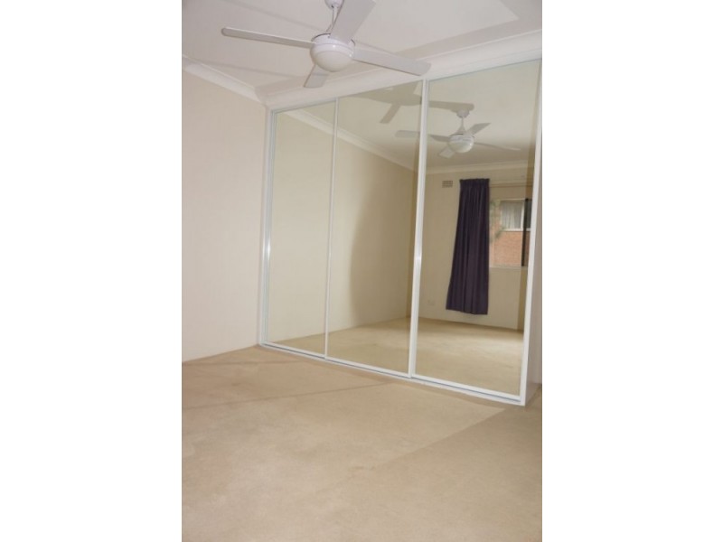 9/49 Weston Street, Harris Park NSW 2150