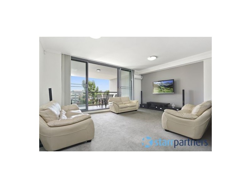 14/20 Victoria Road, Parramatta NSW 2150