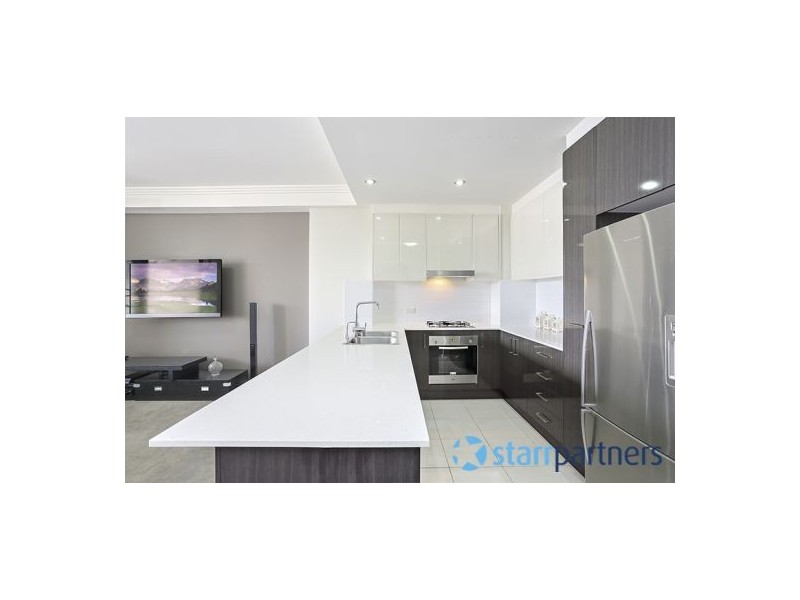 14/20 Victoria Road, Parramatta NSW 2150