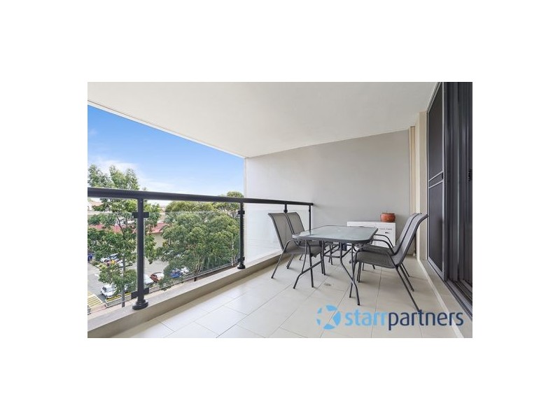 14/20 Victoria Road, Parramatta NSW 2150