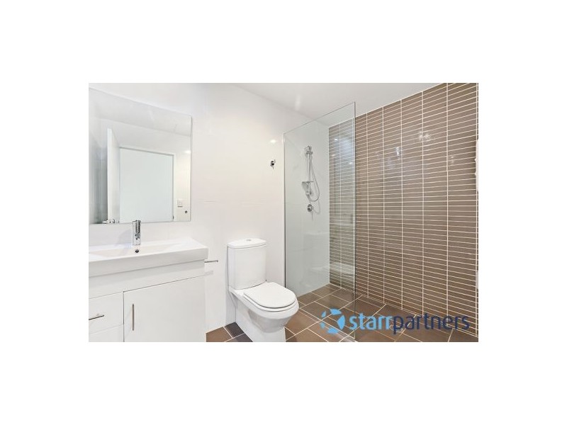 14/20 Victoria Road, Parramatta NSW 2150