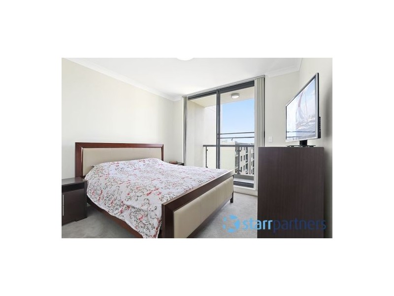 14/20 Victoria Road, Parramatta NSW 2150