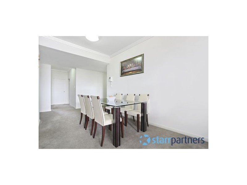 14/20 Victoria Road, Parramatta NSW 2150