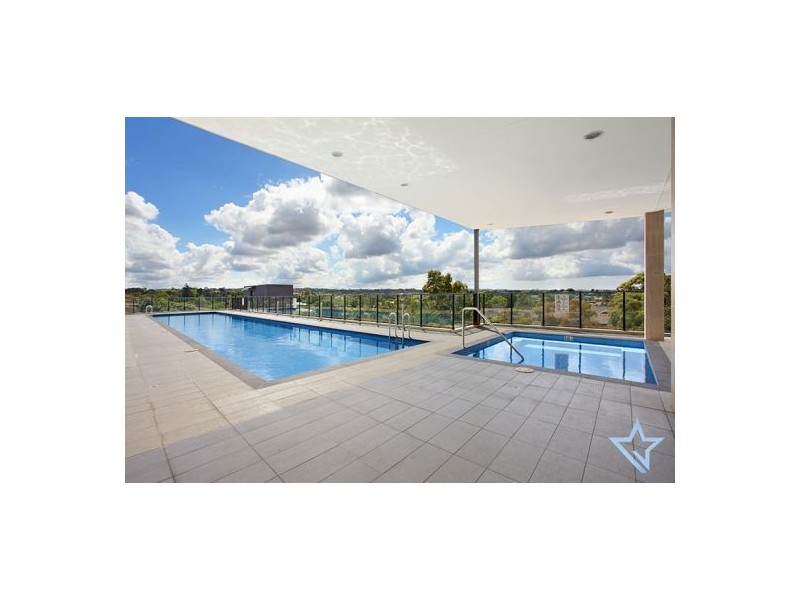 14/20 Victoria Road, Parramatta NSW 2150