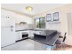 3/13 Cowper Street, Parramatta NSW 2150