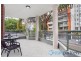 3/13 Cowper Street, Parramatta NSW 2150