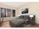 3/13 Cowper Street, Parramatta NSW 2150
