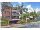 3/13 Cowper Street, Parramatta NSW 2150