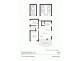 3/13 Cowper Street, Parramatta NSW 2150 Floorplan