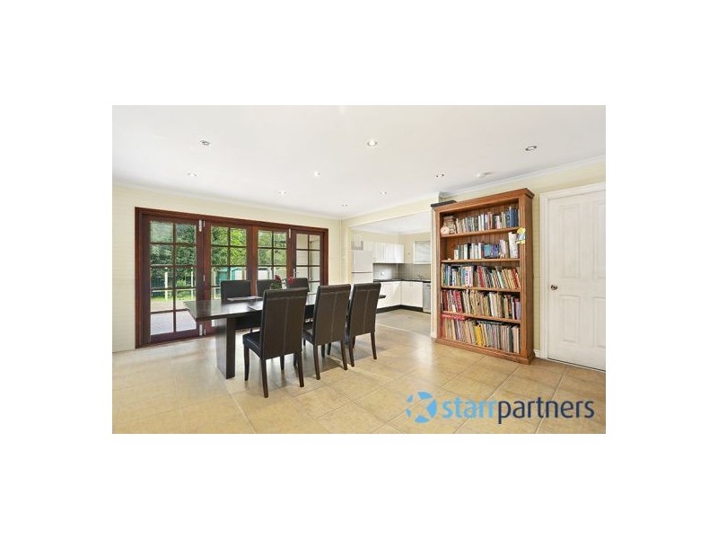 24 Ritchie Street, Rosehill NSW 2142