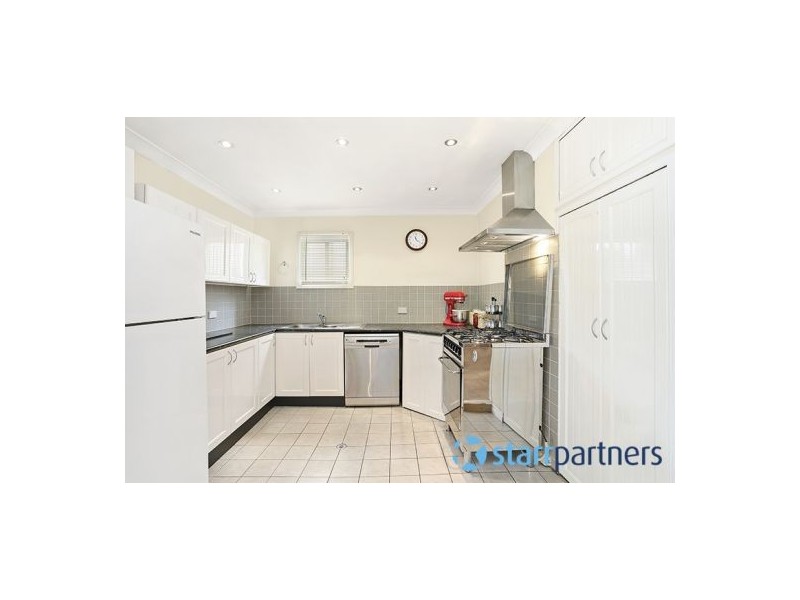 24 Ritchie Street, Rosehill NSW 2142