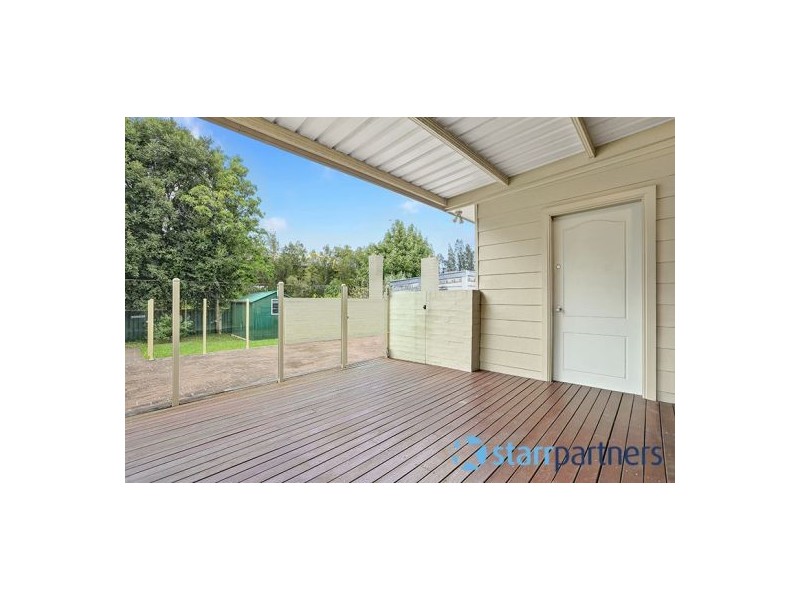 24 Ritchie Street, Rosehill NSW 2142