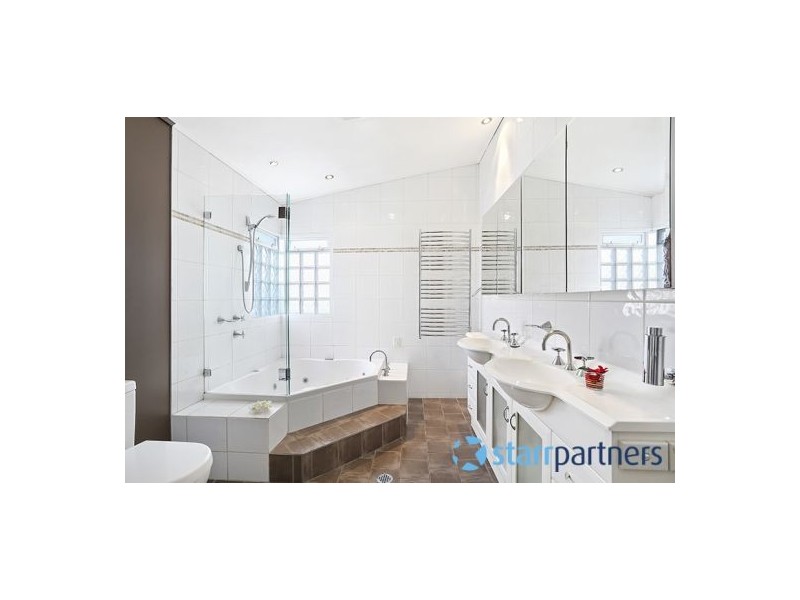 24 Ritchie Street, Rosehill NSW 2142