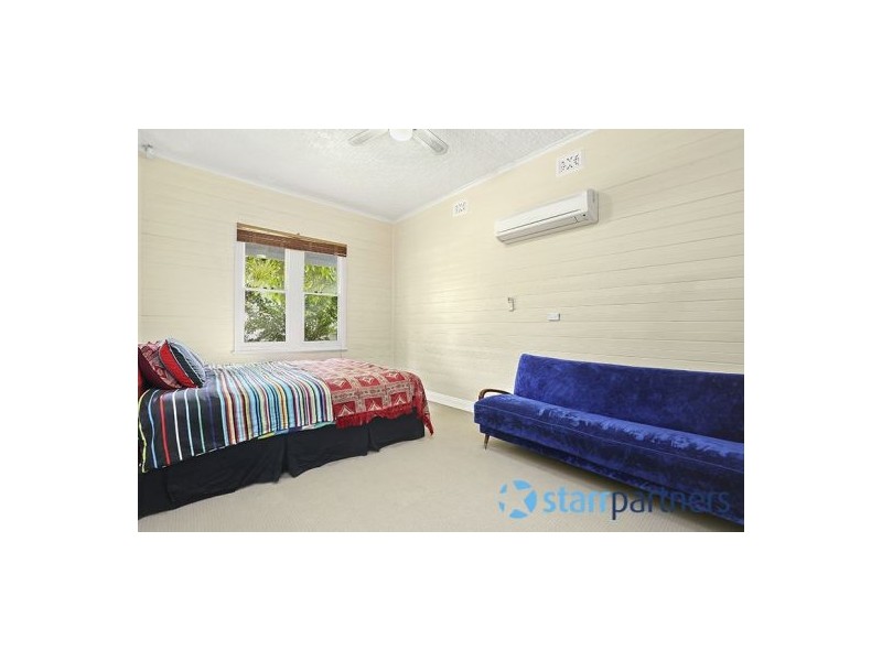 24 Ritchie Street, Rosehill NSW 2142