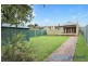 24 Ritchie Street, Rosehill NSW 2142